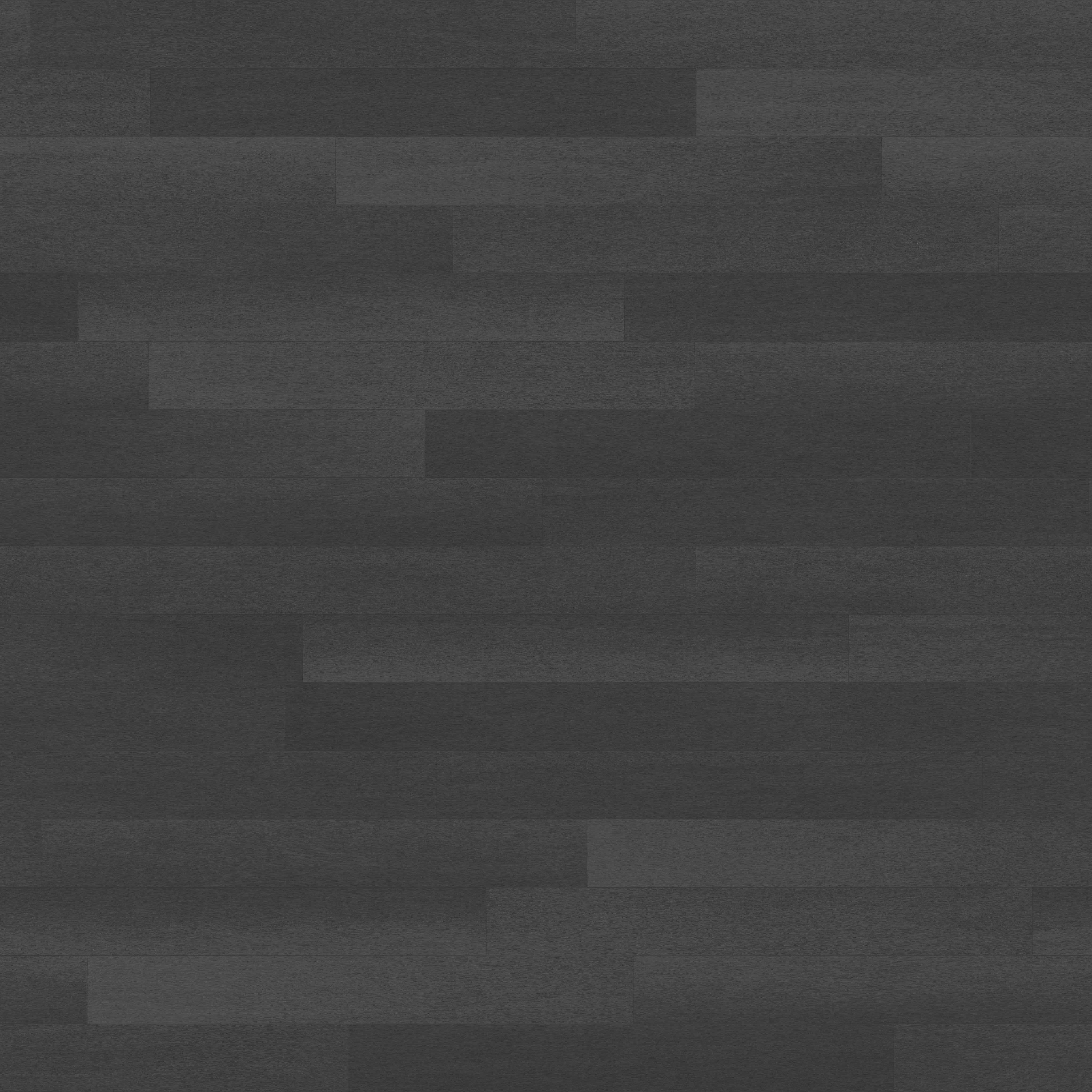 Grey Olive Wood Planks Specular Map