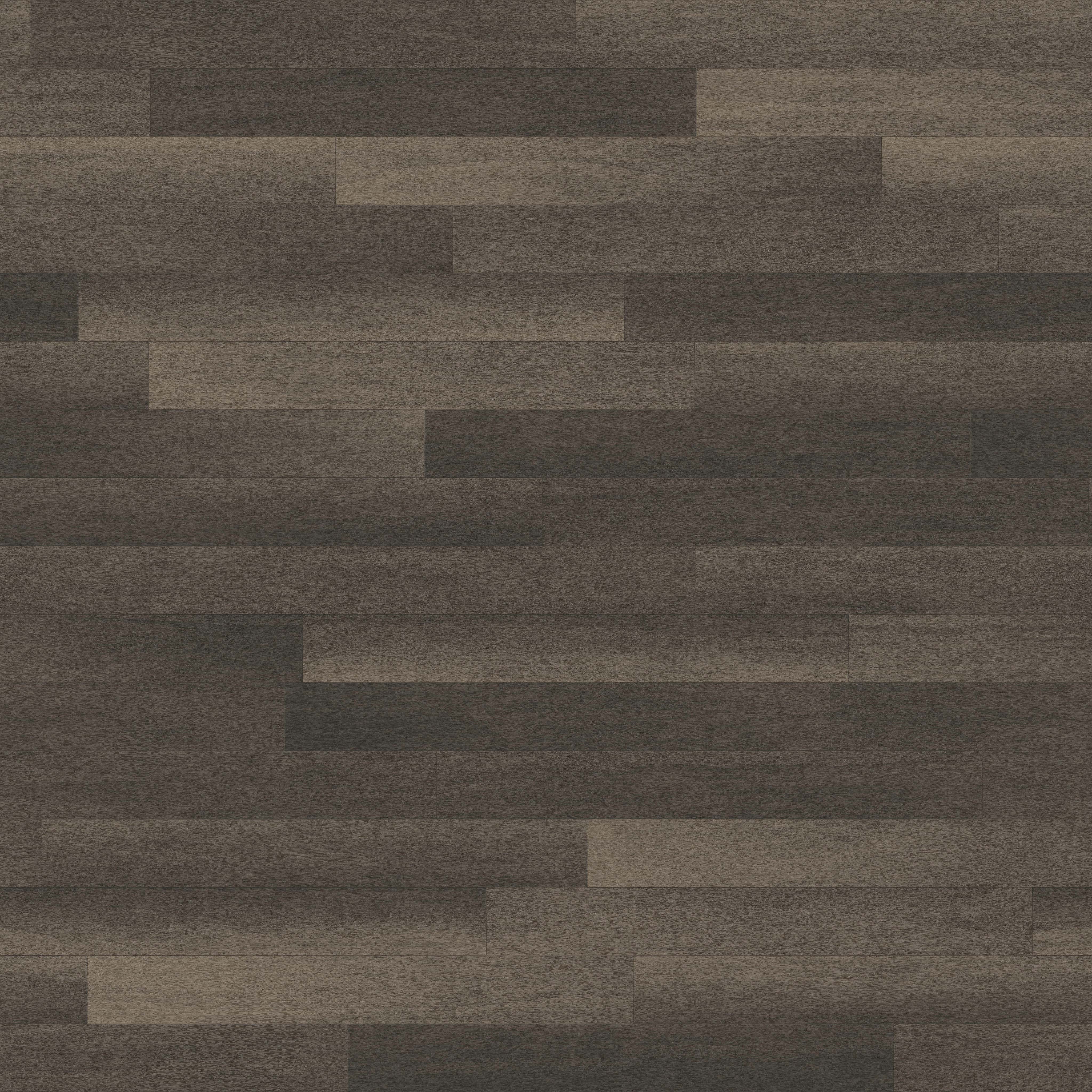 Grey Olive Wood Planks Texture