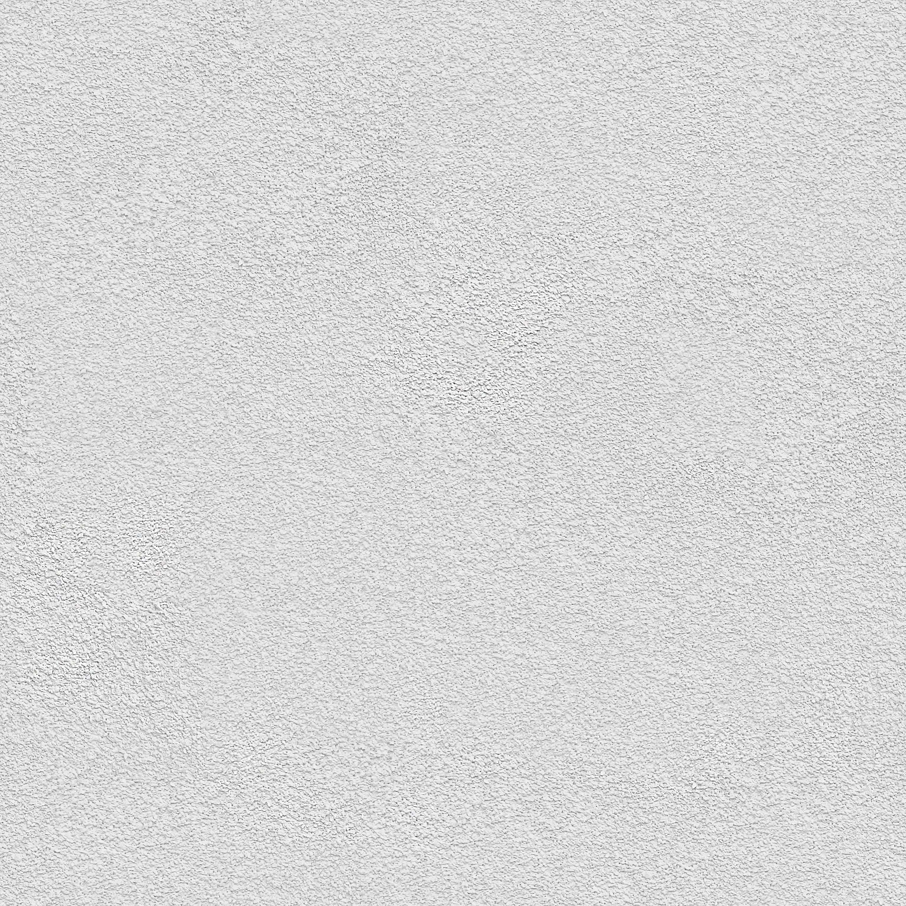 Grey Painted Plaster Texture
