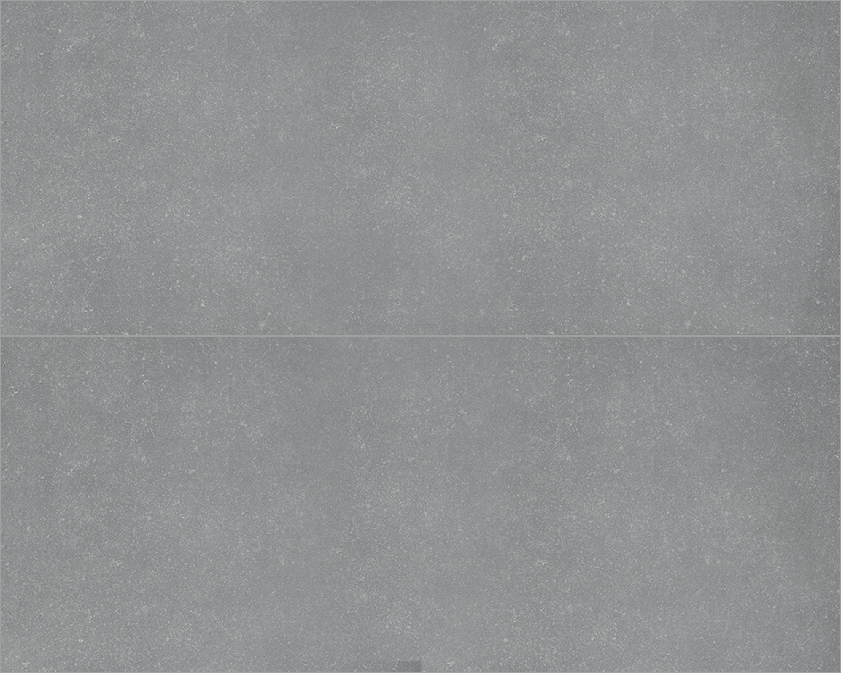Grey Stone Tiles Texture Seamless