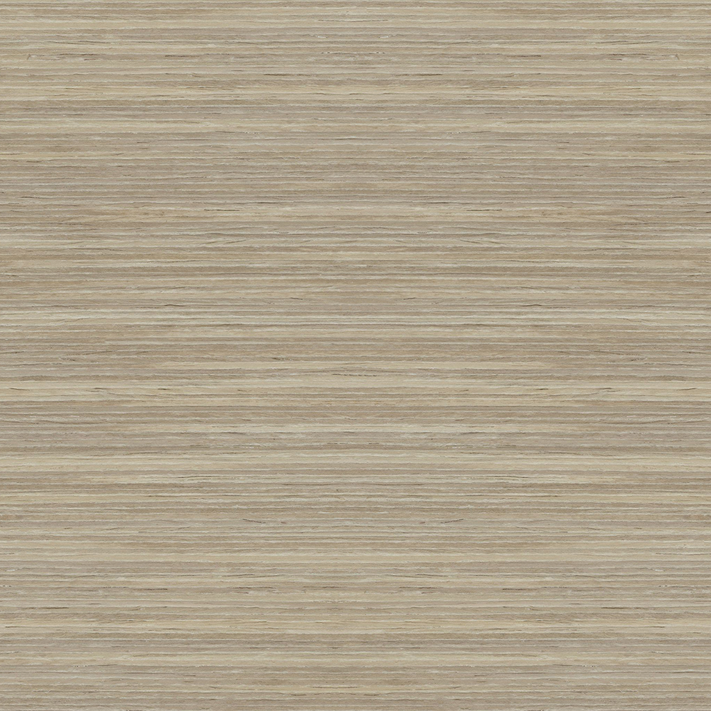 Grey Striped Wood Texture