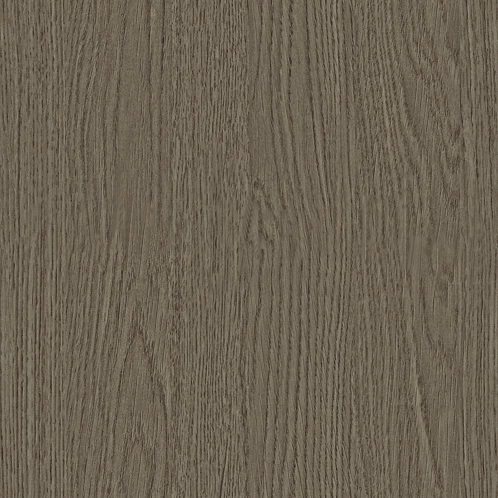 Grey Swirl Wood Texture
