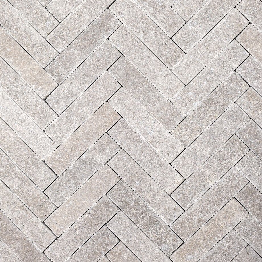 Limestone 922x922 299700550223825326