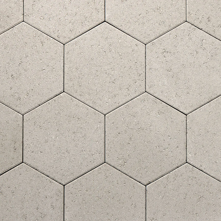 Limestone 900x900 21955116927094021