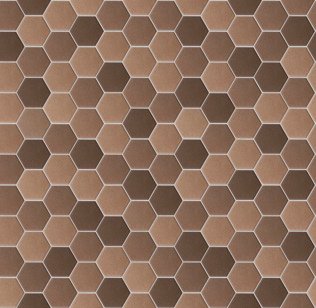 Limestone 1229x1196 41165784083626646