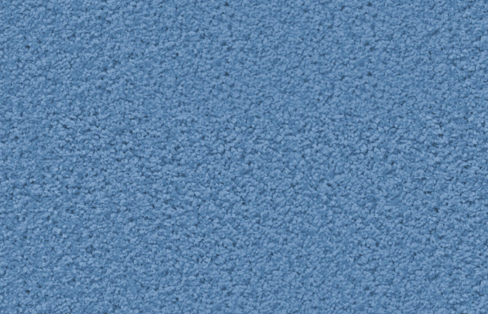 High Pile Carpet 60e3336c18206 1200