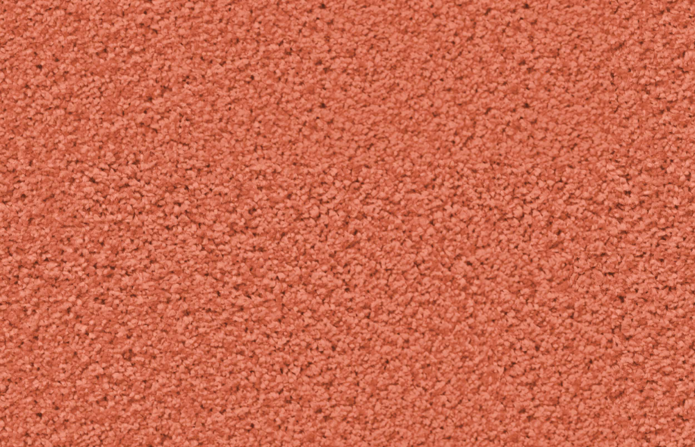 High Pile Carpet 60ed659b86bb6 1200