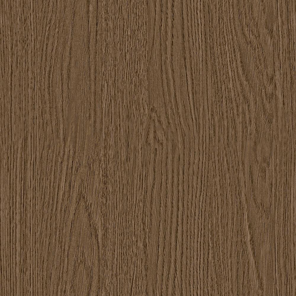 Honey Oak Wood Texture