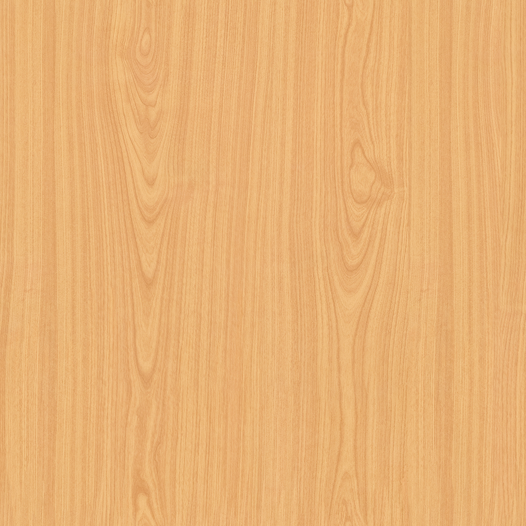 Honey Swirl Wood Texture