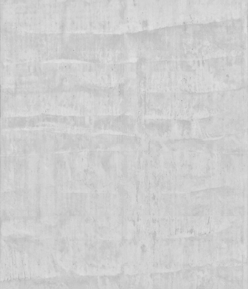 In Situ Concrete 5fc4cb585d51a 1200