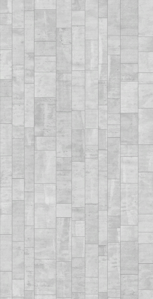 In Situ Concrete Ashlar 5ee7c00e15c38 1200