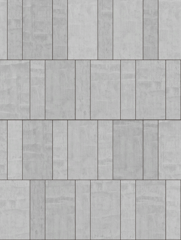 In Situ Concrete Flemish 5f3d712179bad 1200