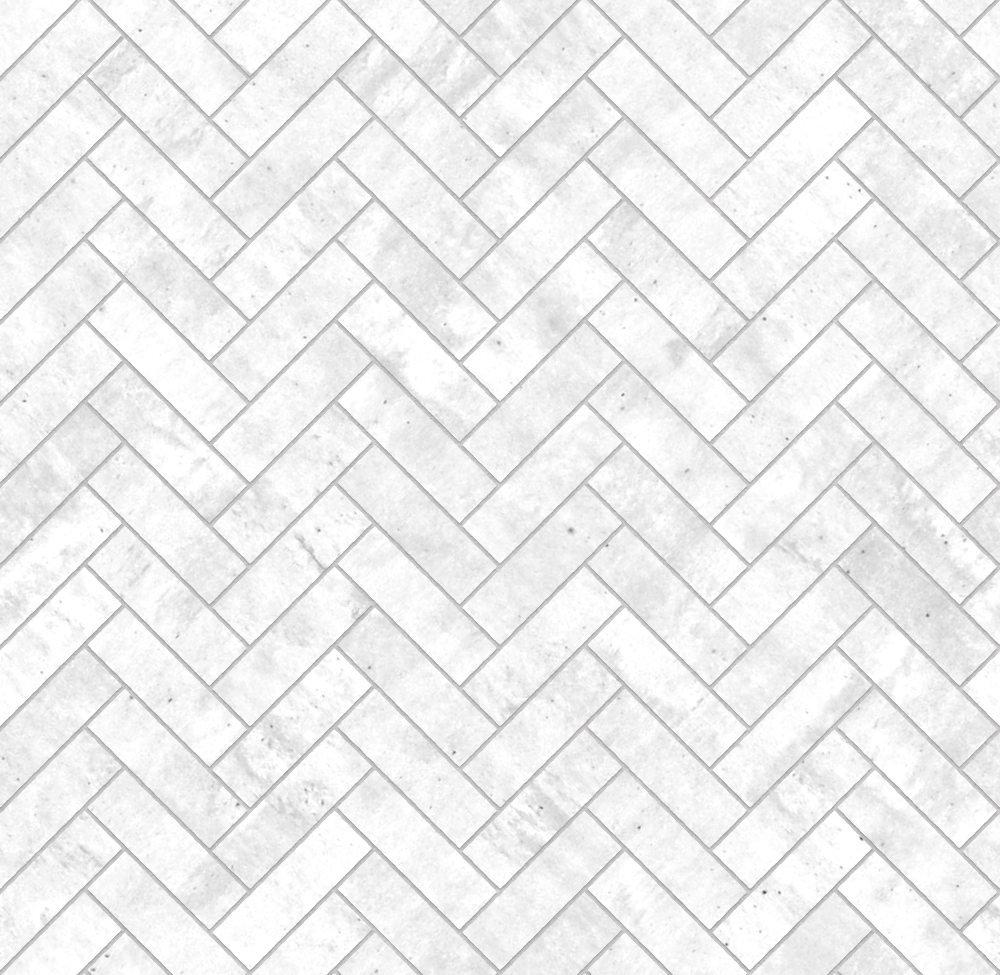 In Situ Concrete Herringbone 60e5d004f0d02 1200