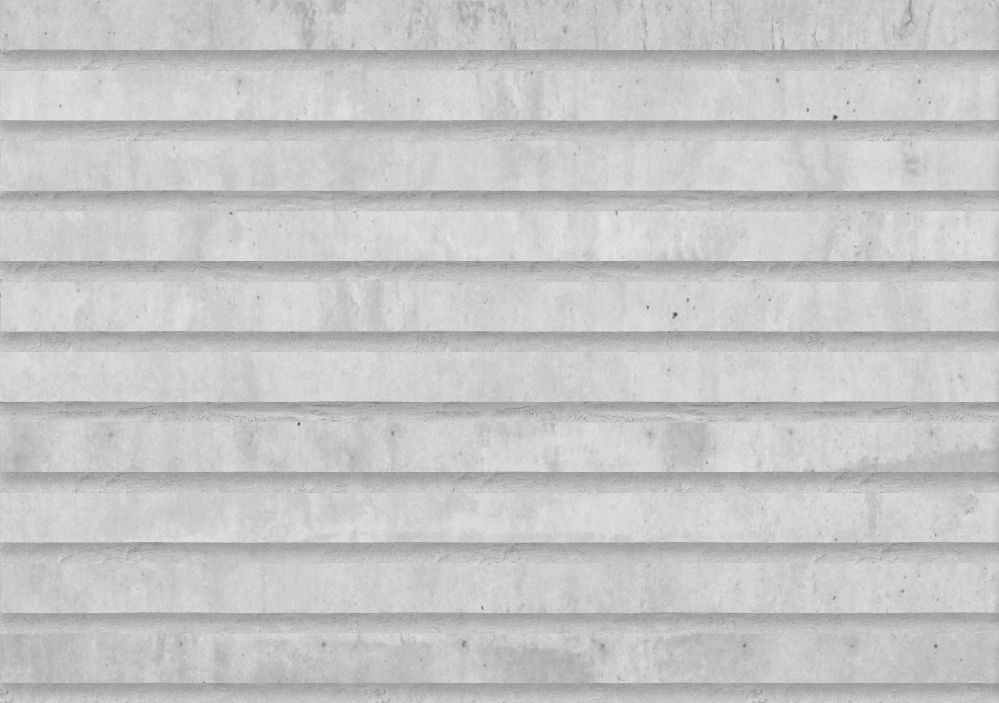 In Situ Concrete Stack 60899bb9bb4d8 1200