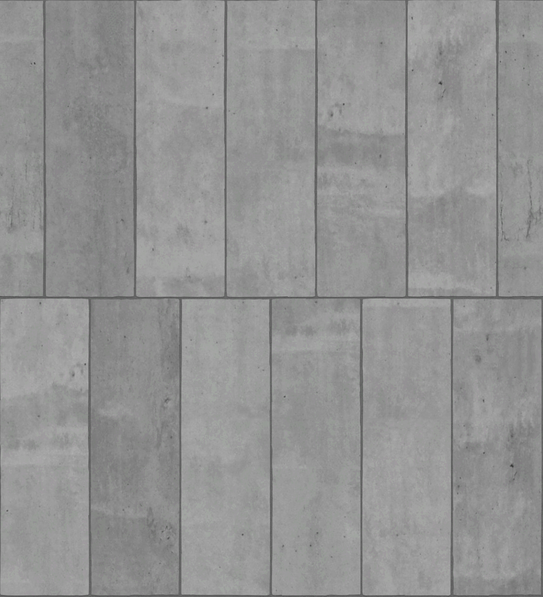 In Situ Concrete Stretcher 5e9e084cf1933 1200