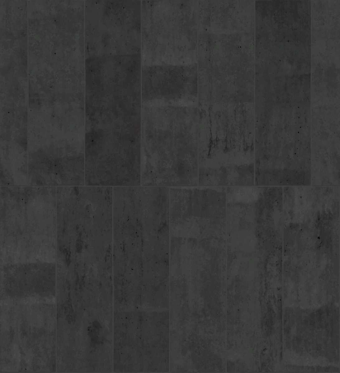 In Situ Concrete Stretcher 5e9e0877c5ae1 1200