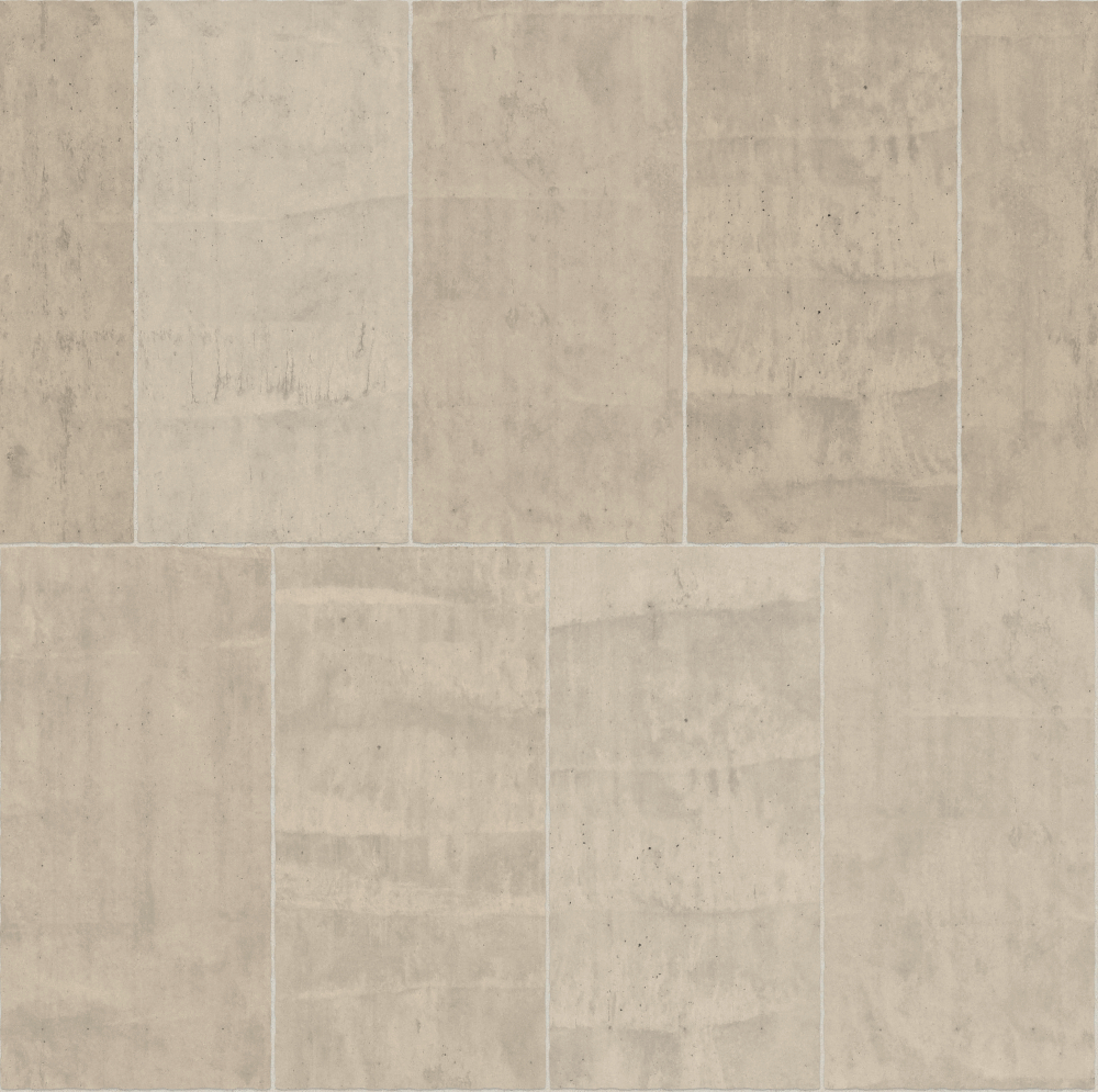 In Situ Concrete Stretcher 6089a3c9bb188 1200