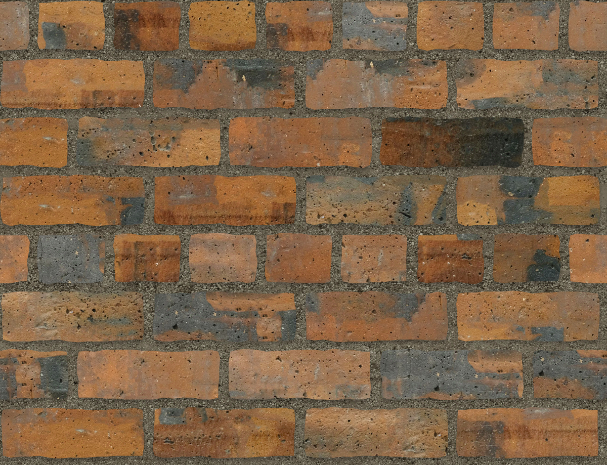 Industrial Brick Common 5e80f8a3856c8 1200