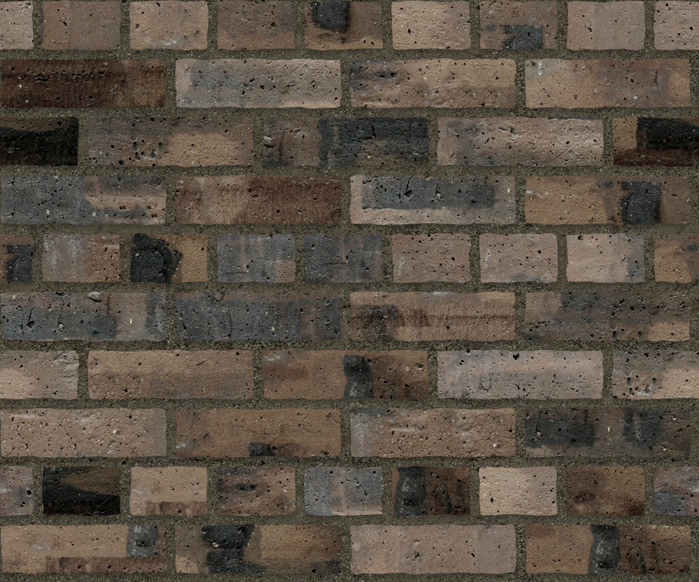 Industrial Brick Common 5f2fdea0f37f7 1200