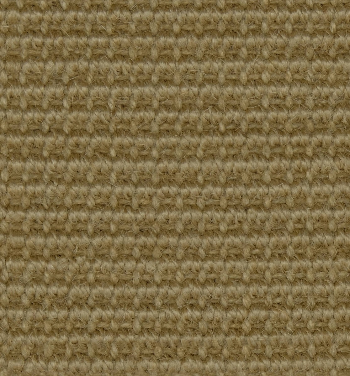 Jute Boucle Natural G3mk2p