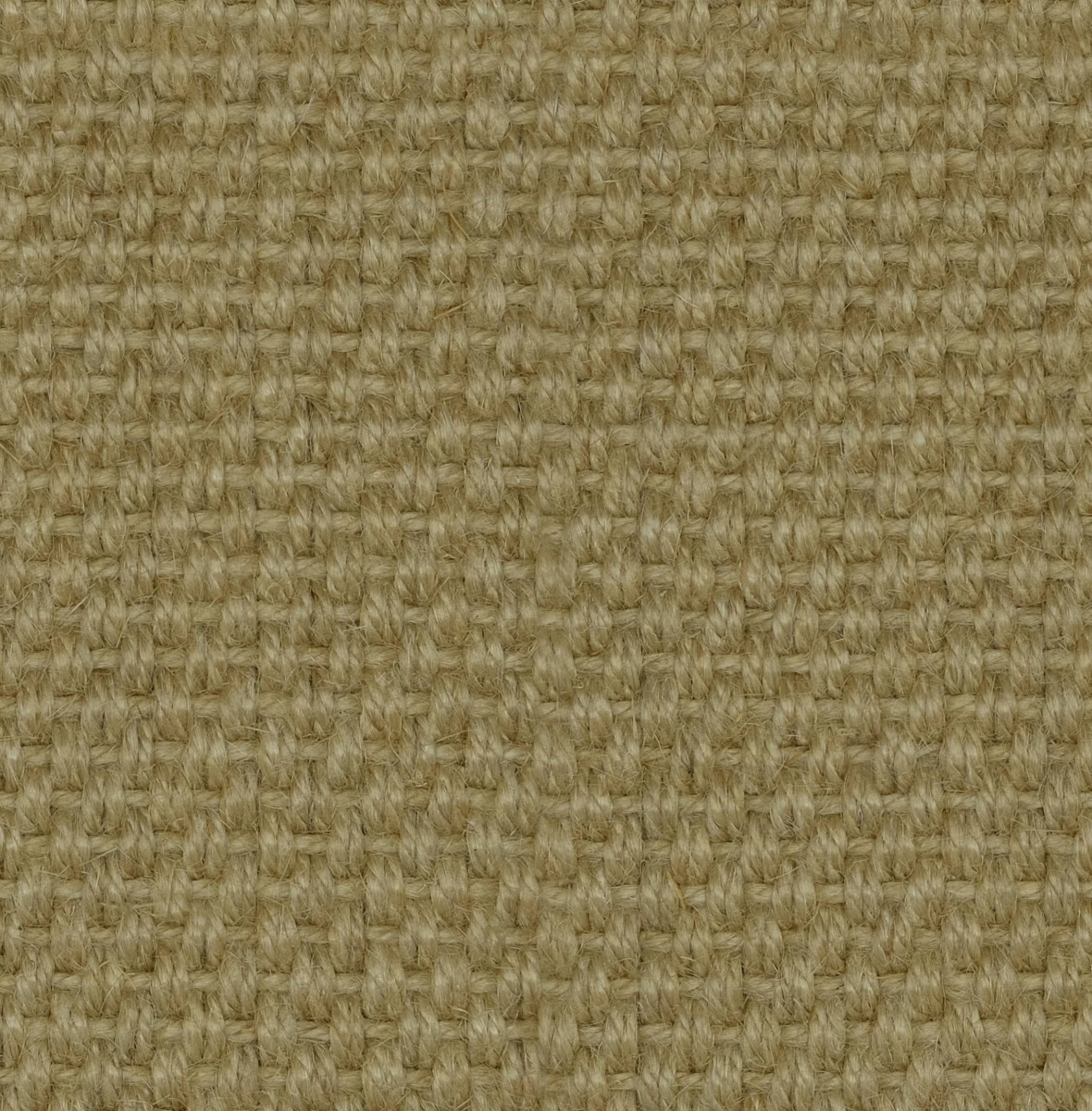 Jute Panama Natural Wld21k