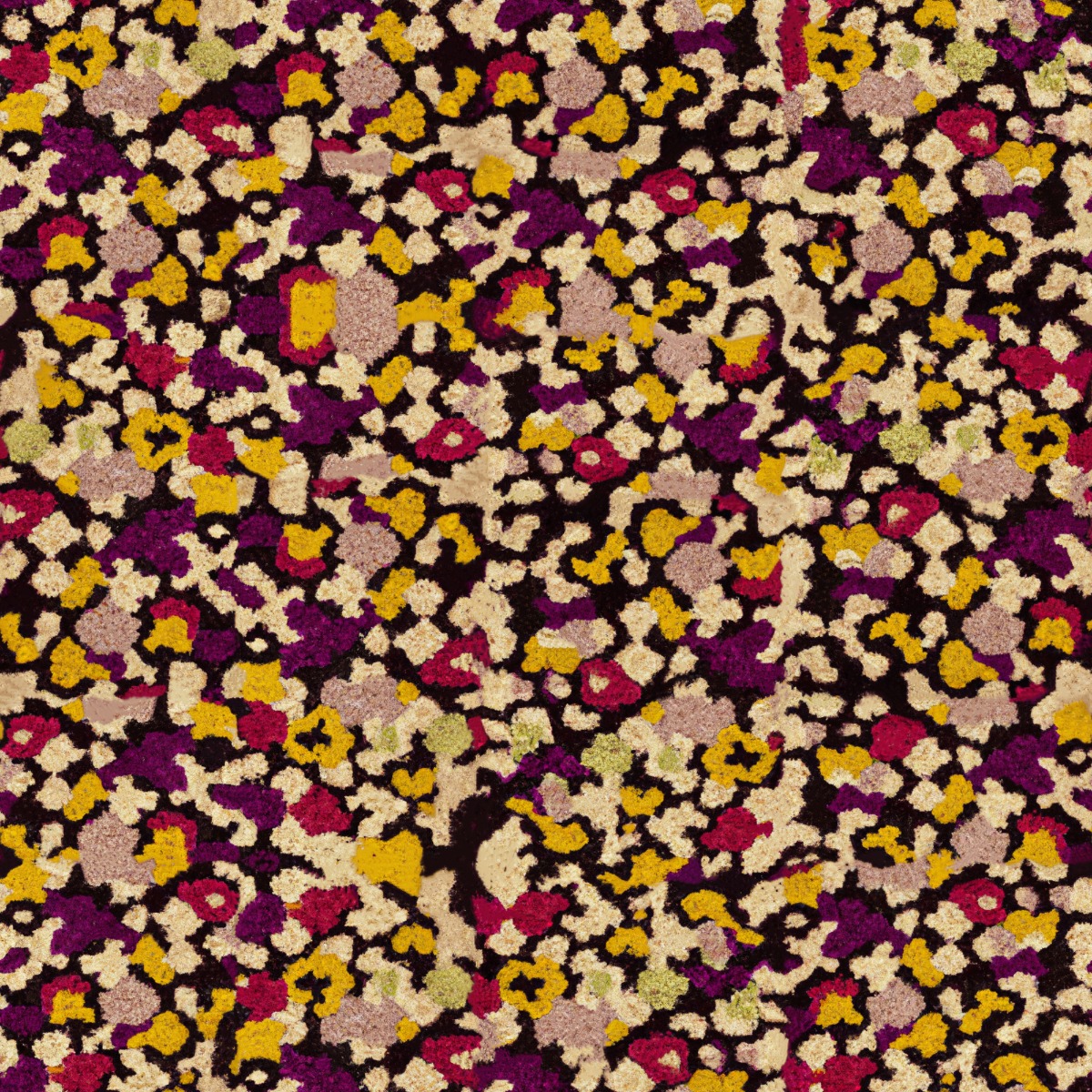 Las Vegas Carpet None Cgvmtx 1200