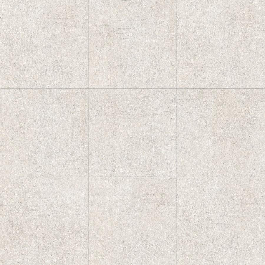 Limestone 900x900 105271710031854881
