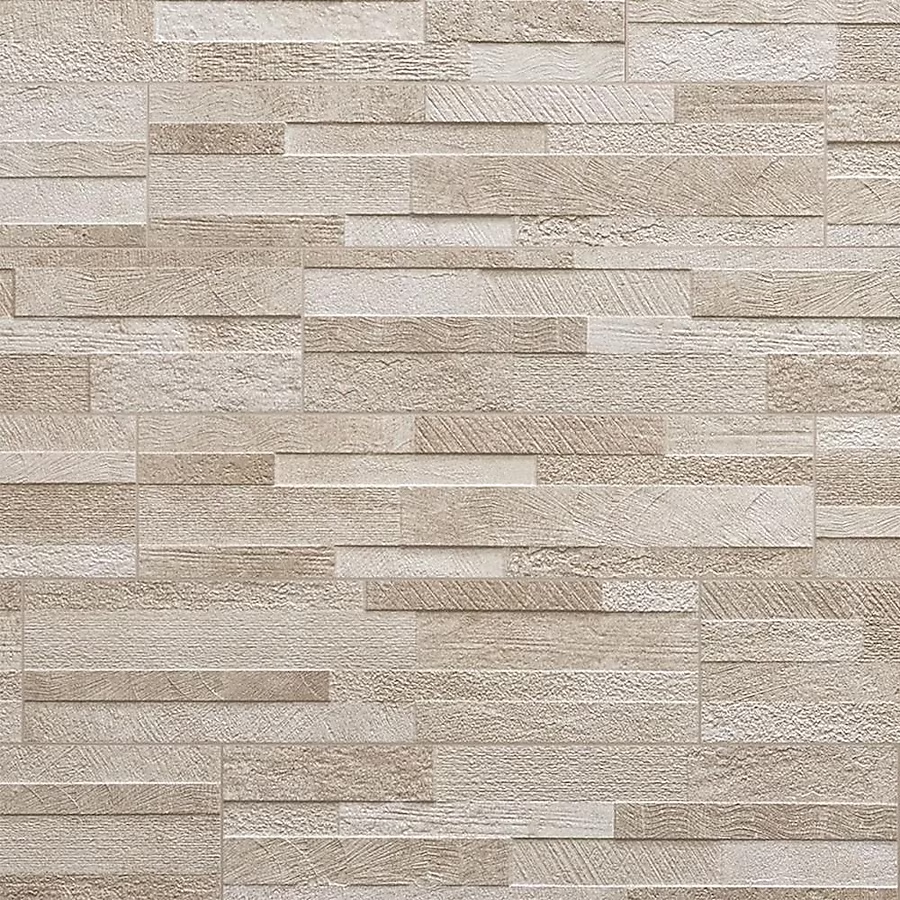 Limestone 900x900 3025924745707856