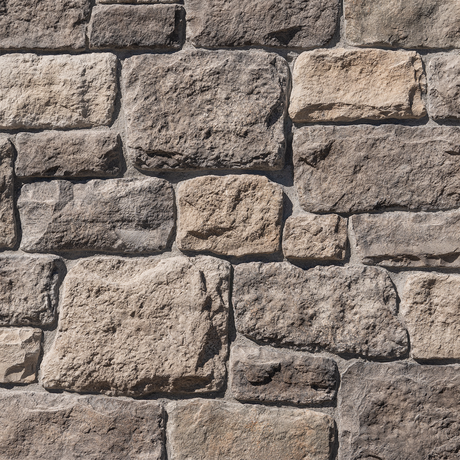 Limestone 1500x1500 149674387611224044