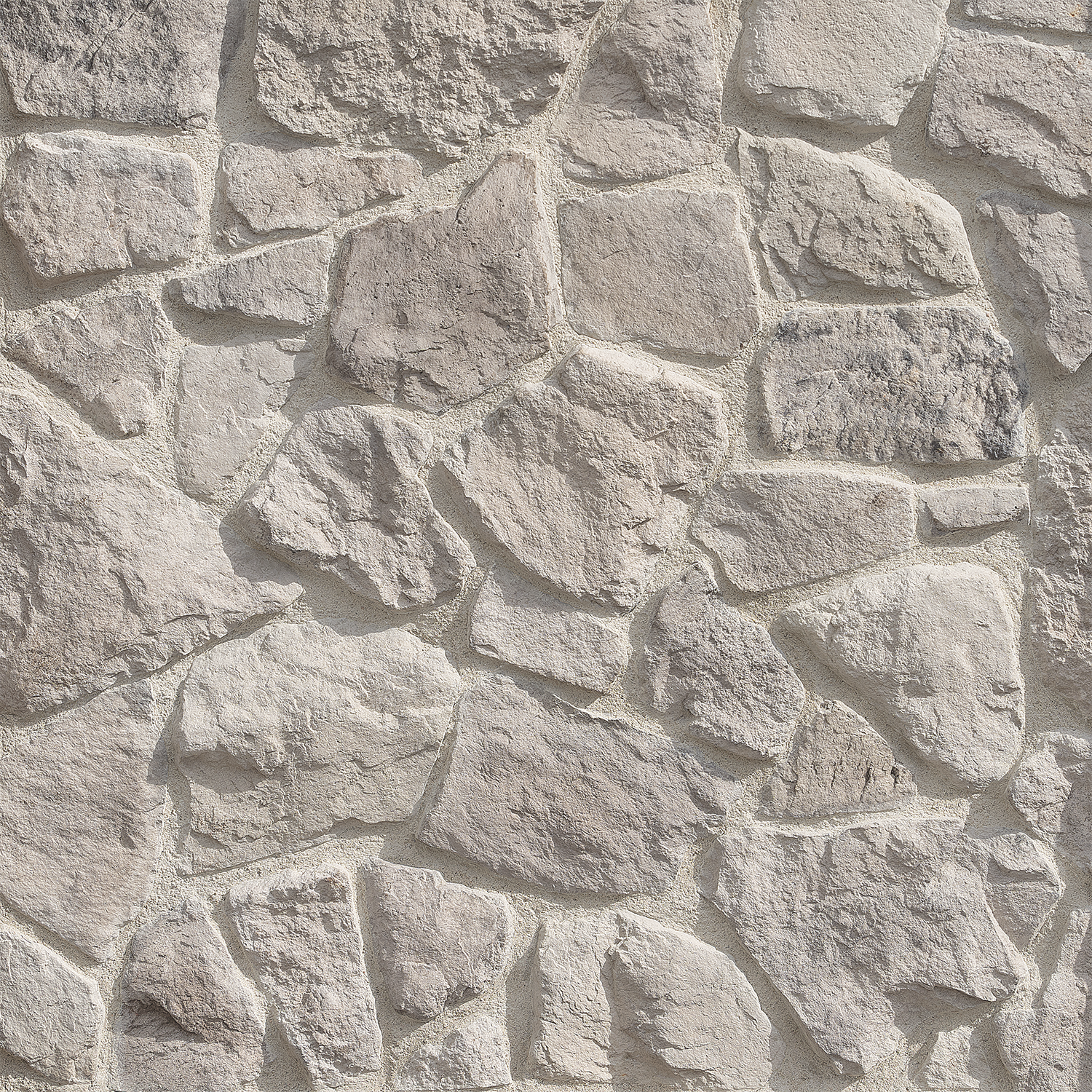Limestone 1500x1500 824721750559755691