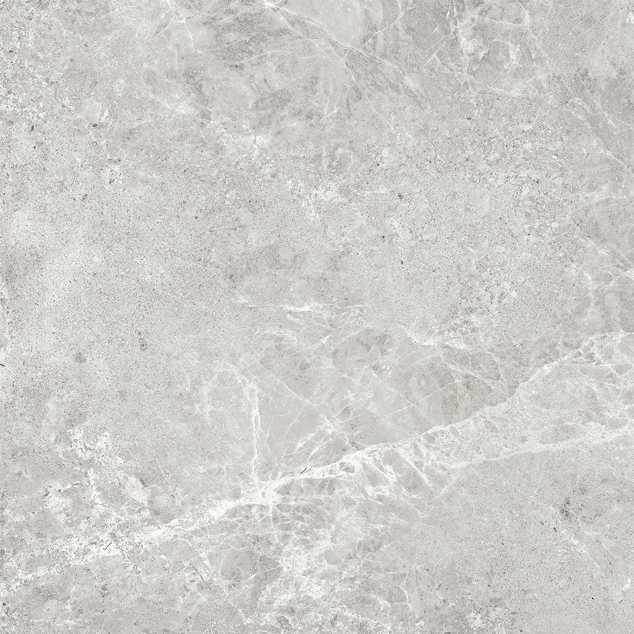 Limestone 2048x2048 83246293106152760