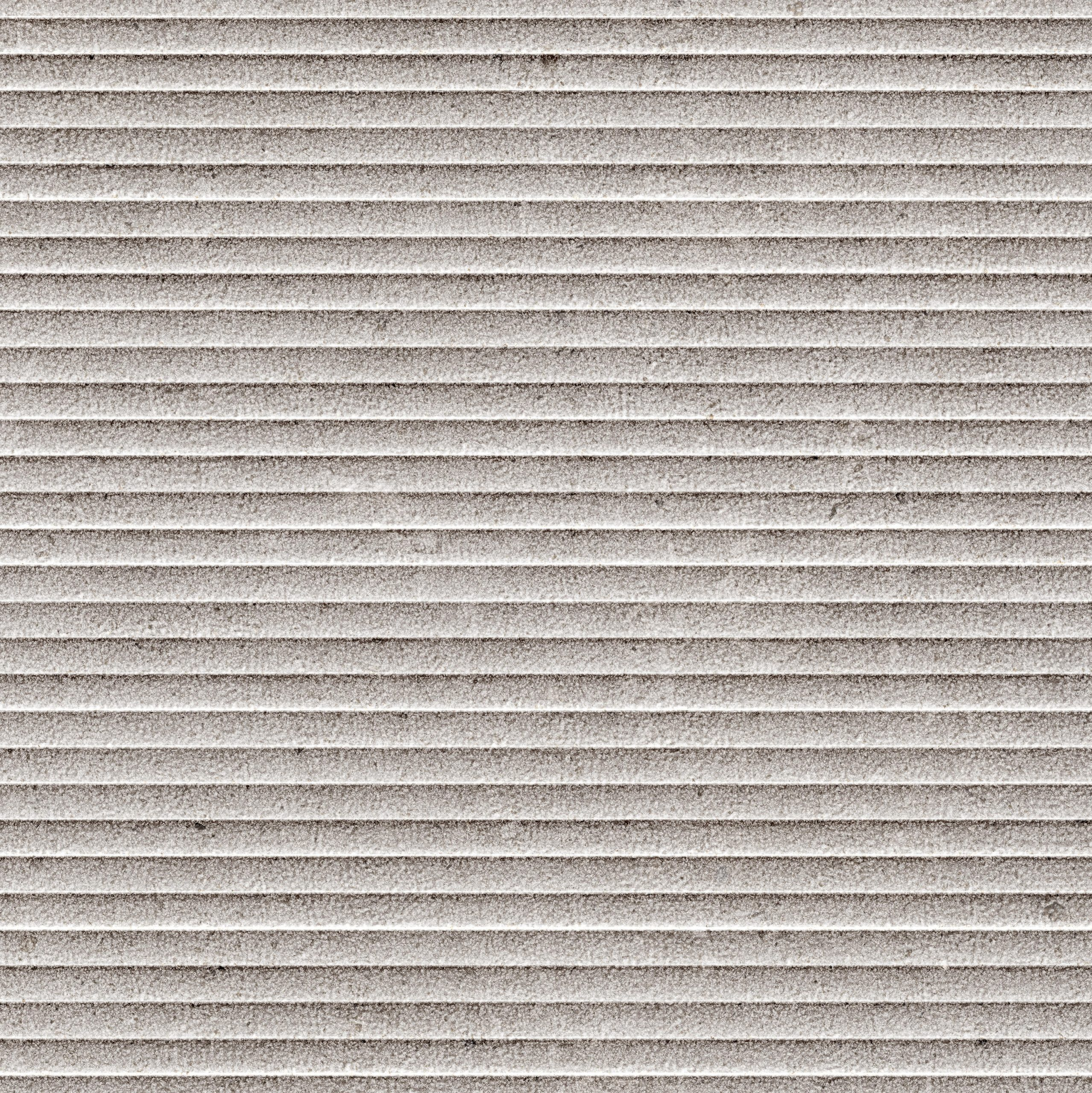 Limestone 2557x2560 89649848825445433