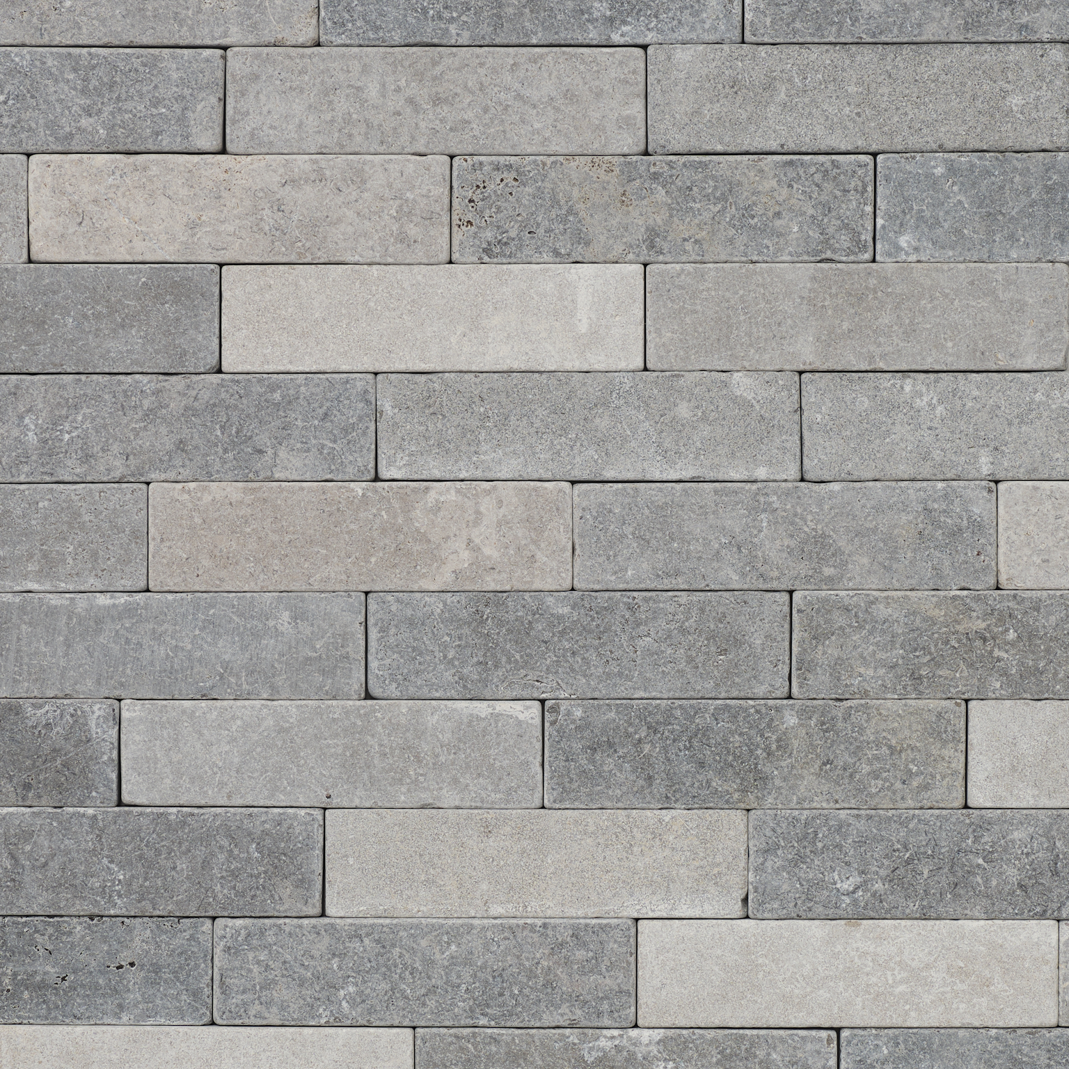 Limestone 1536x1536 604467581264751233
