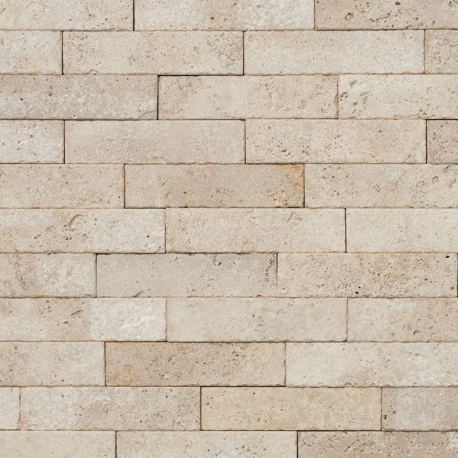 Limestone 1536x1536 15551561208679994