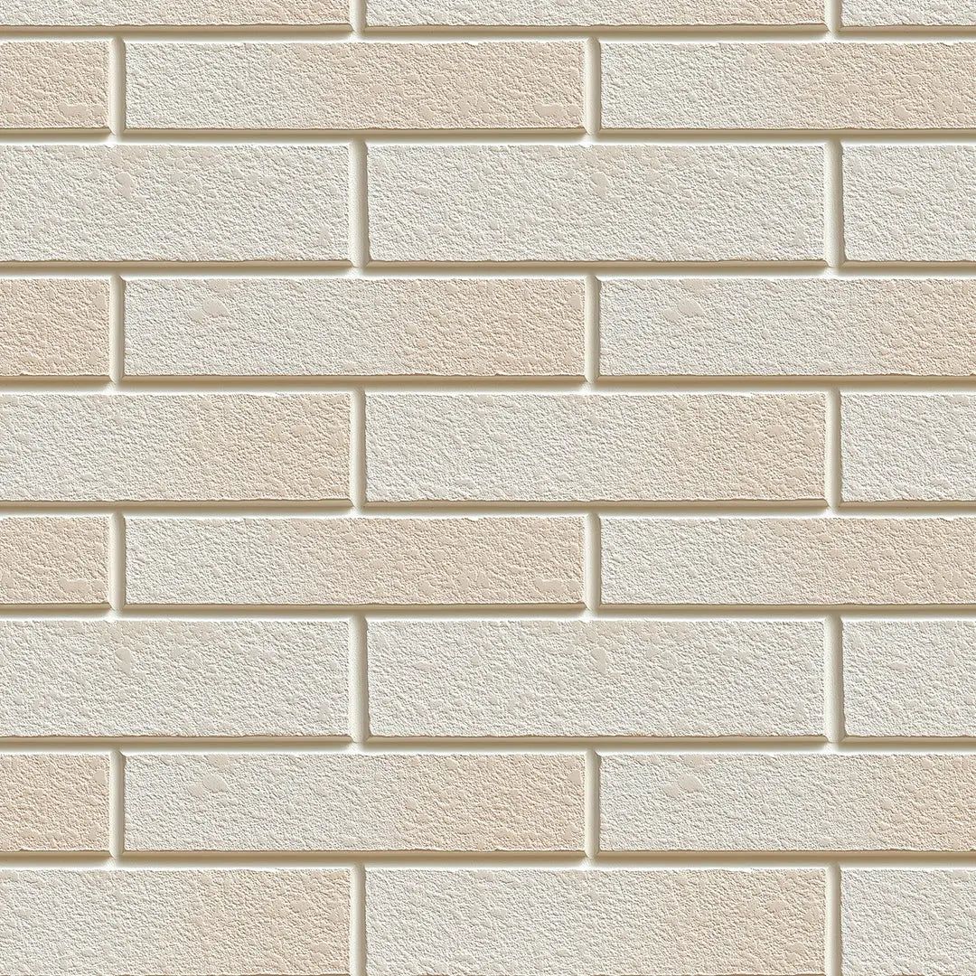 Limestone 1080x1080 4603382623403919424