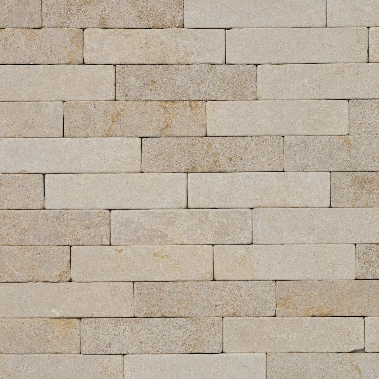 Limestone 1536x1536 211247038764395249