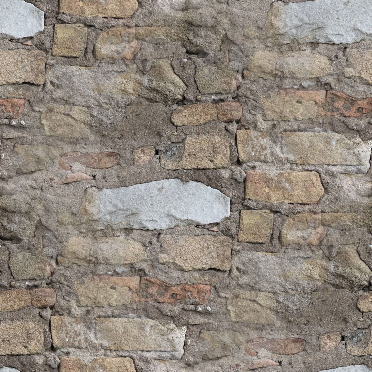 Limestone 1200x1200 16747829861947944