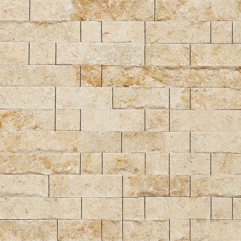 Limestone 834x834 400257485652977412