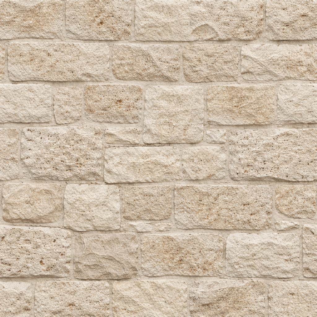 Limestone 1024x1024 145381894221170634