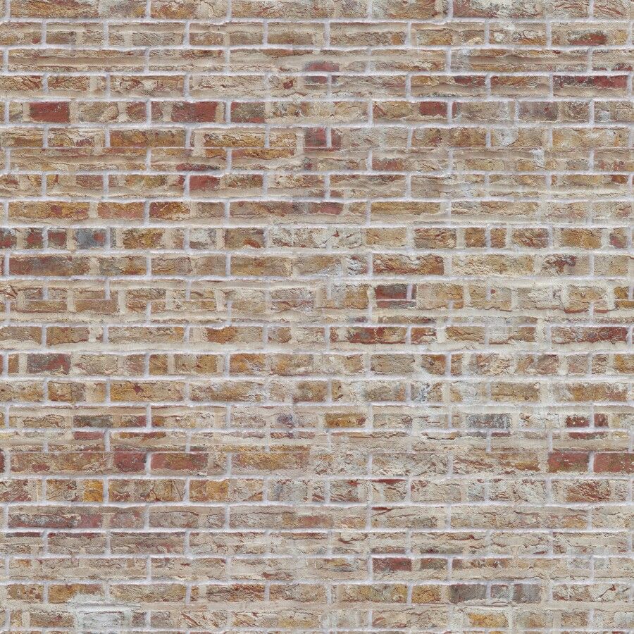 Limestone 900x900 410038741093337234