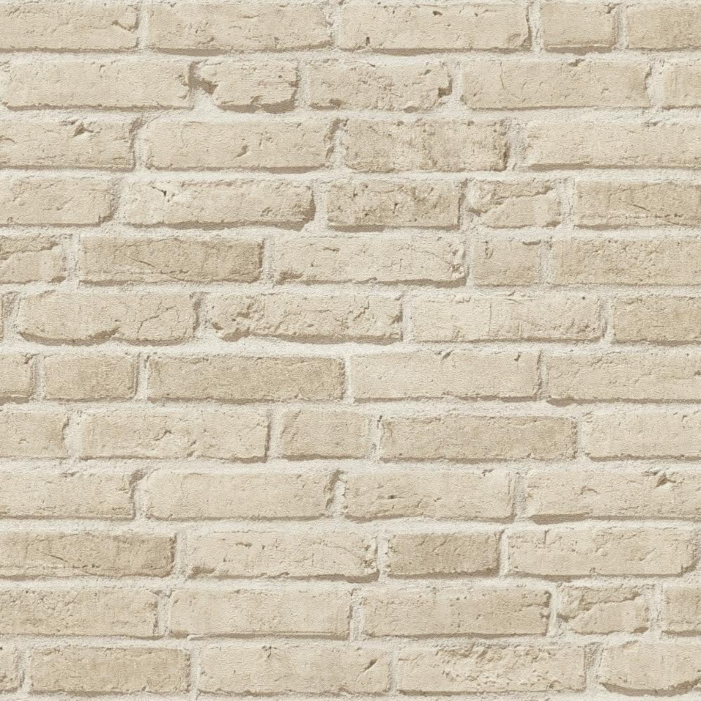 Limestone 1000x1000 832532681159739719