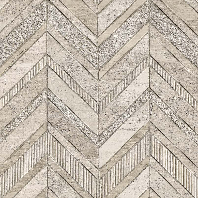 Limestone 805x805 14284923808350961