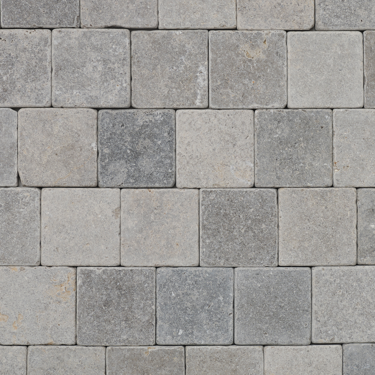 Limestone 1280x1280 92112754874962902