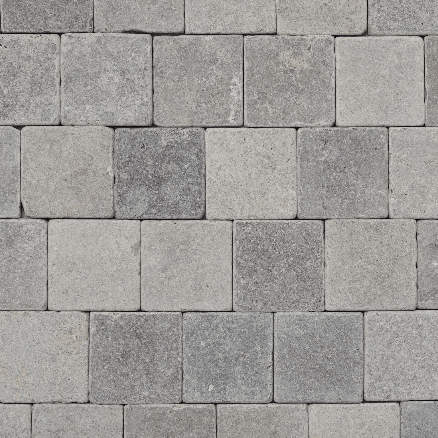 Limestone 1536x1536 211880357466998769