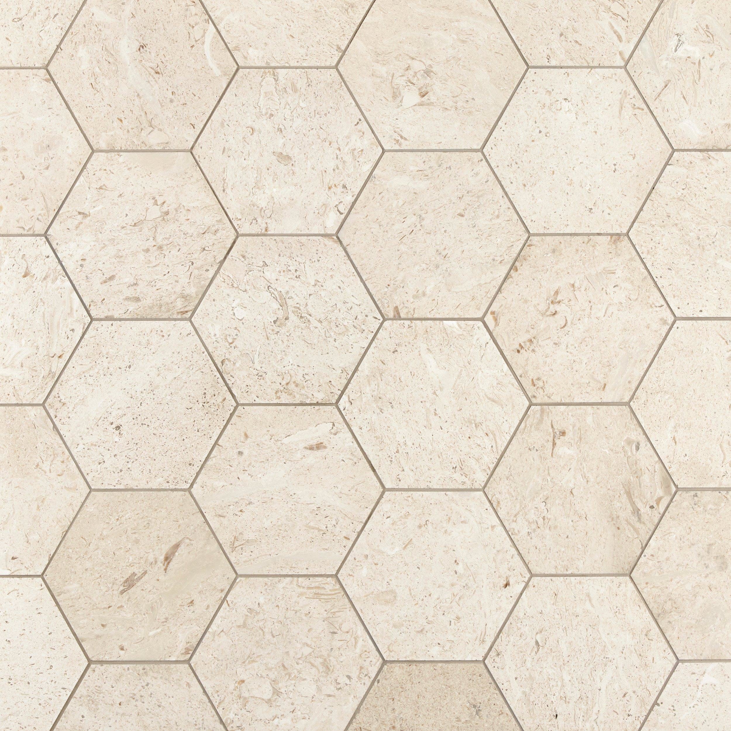Limestone 2500x2500 2322237301356858