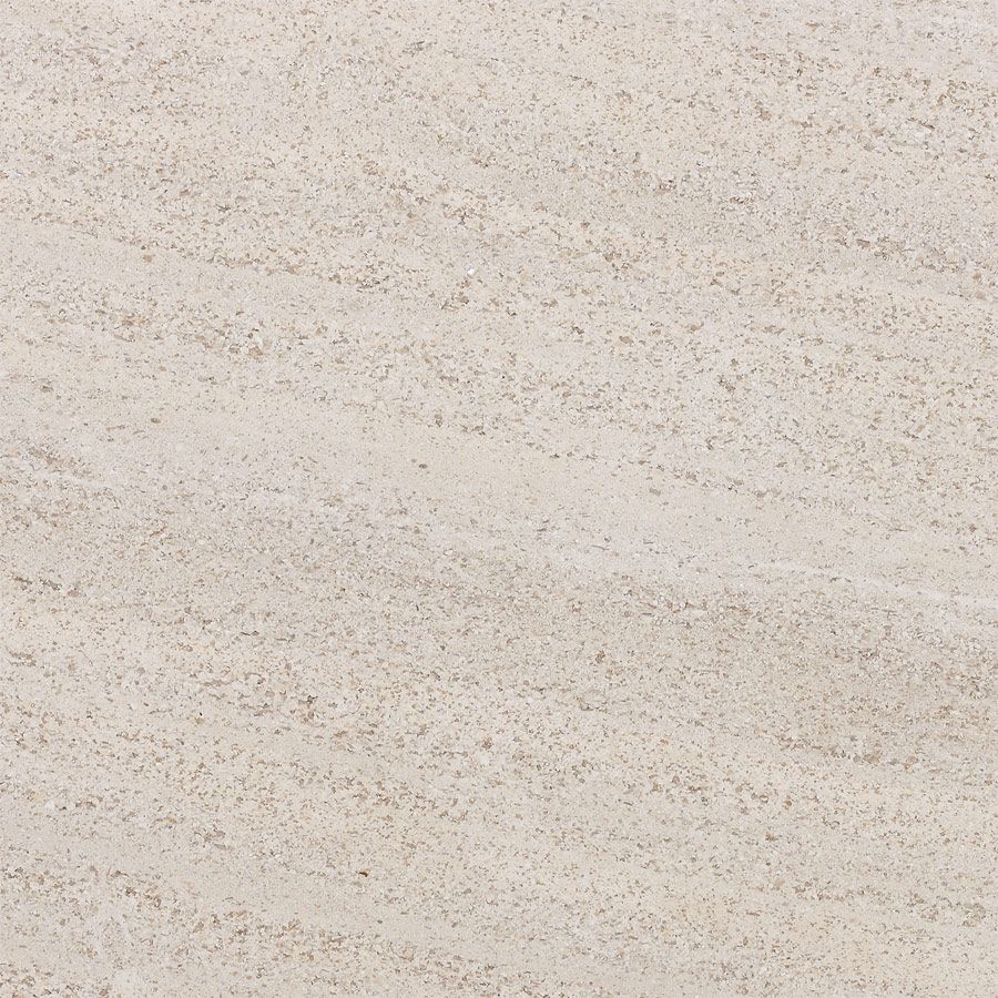 Limestone 900x900 352477108319191232