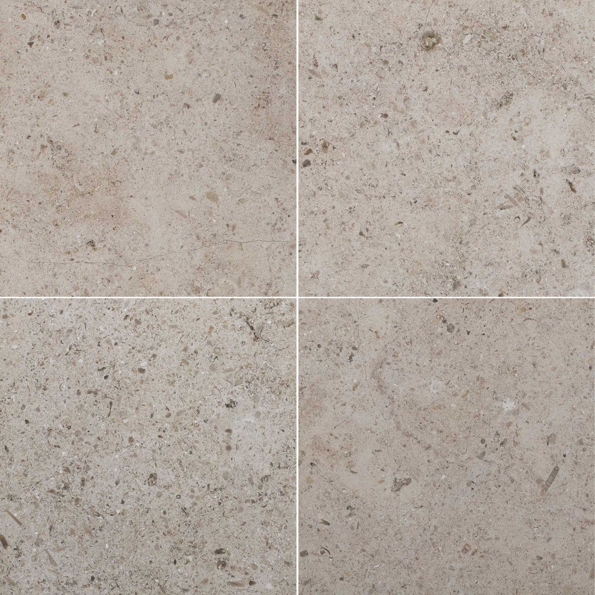 Limestone 1200x1200 649996158750949111