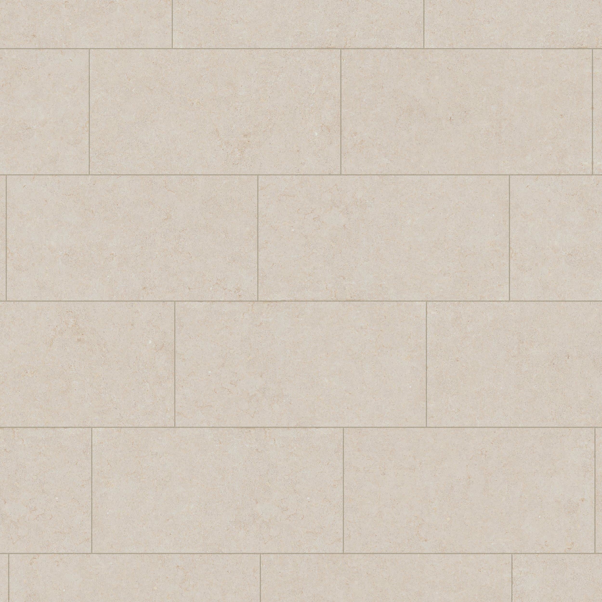 Limestone 2500x2500 621285711145286799