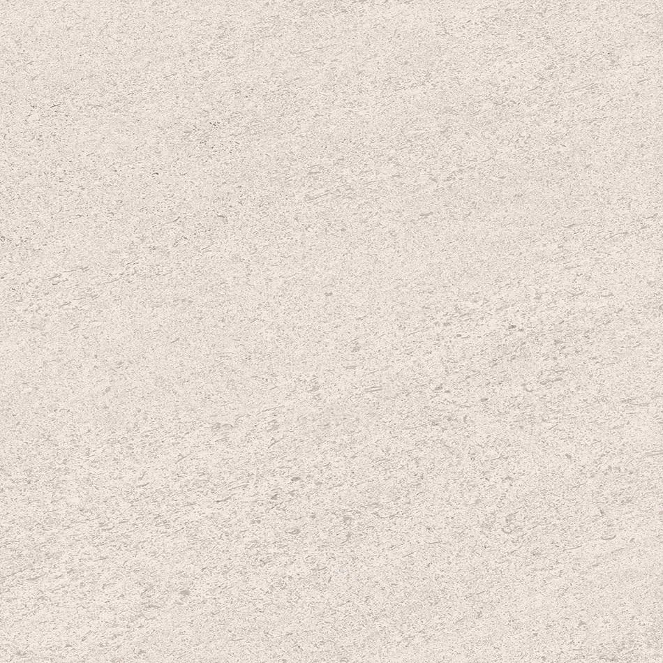 Limestone 950x950 16888567426161169