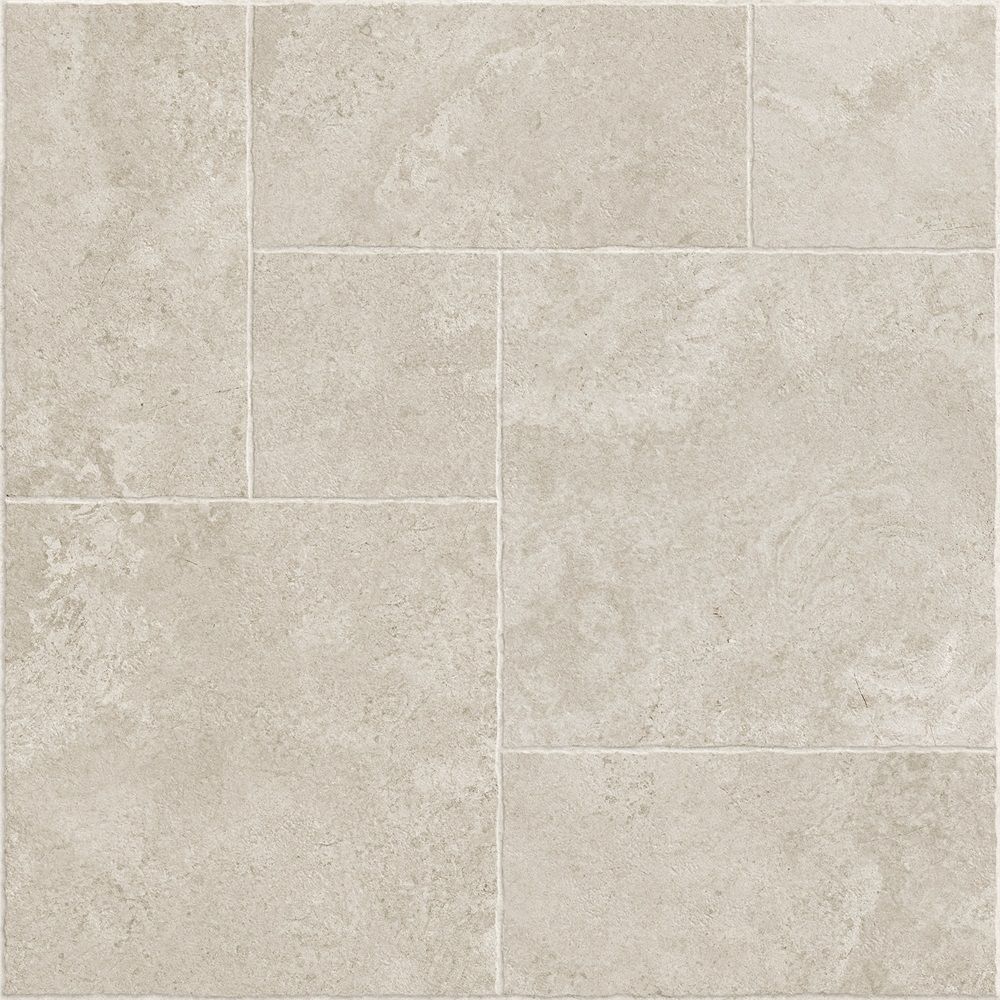 Limestone 1000x1000 22447698139246244